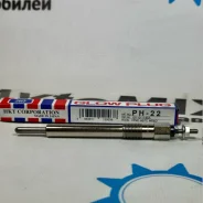 ����� ������ PH-22 W04D, H06C, H07C 19110-1140 HKT ����
