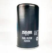 ������ ��������� FC232 / FC22232 Azumi ����