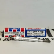 ����� ������ PT-145 3B 19850-68010 HKT ����