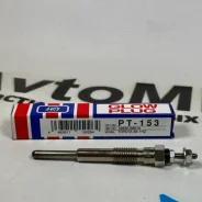 ����� ������ PT-153 3B, 1HZ, 1PZ 19850-58010 HKT ����