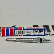 ����� ������ PM-161 4D55 MD014997 HKT ����