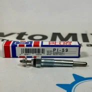 ����� ������ PI-59 / Y-719RS1 4JG2 8-94387-612-1 HKT ����