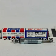����� ������ PM-162 / PM-77 4DR7 ME001581 HKT ����