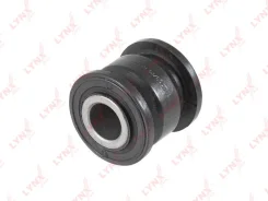 ����������� ������� ����� C9725 LYNXauto ����
