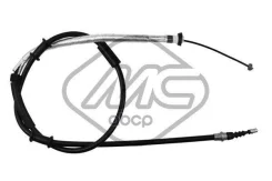 ���� ������� Metalcaucho ���. 81354 ����