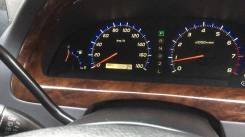   Toyota Gaia ACM 83800-44A70 