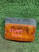 ���������� Toyota Dyna XZU412 ����
