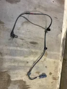 ������ ABS Mazda CX-7 L2064370XB, ������ �������� ����