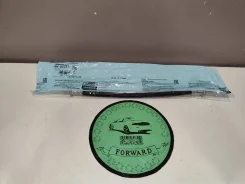 ����� ��������� �������� Miyaco BH02221 ����