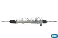 ������� ����� BYD F3 2006-, Geely Emgrand EC7 2009-, Geely Vision 200 ����