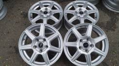 #  347    Bridgestone Toprun R15 