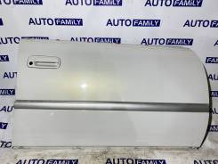    057 Toyota Mark 2 GX100