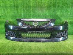   2  Mazda Premacy CP8W