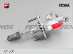 ������� ������� ������� ��������� Fenox C1501 ����