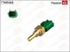 ������ ����������� ����������� �������� Master Kit 77MS166 ����