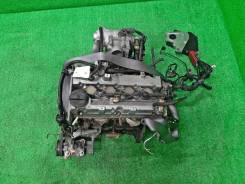   Mitsubishi COLT Z25A Z26A 4G19