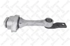 ������� ��� ���. VW Golf/Bora 1.4-2.3 98> Stellox ����