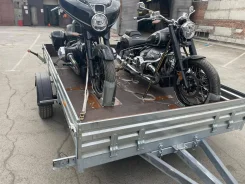 ������ ��� ��������� �������� ���������� ����