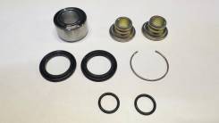     KYB RR Racing/RX 23> 