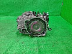   F1C1A1E2Z Mitsubishi COLT Z25A 4G19