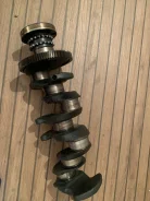 �������� BMW N47D20 (��� ������) ����