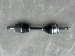 ������ Mitsubishi L200 Pajero Sport ����