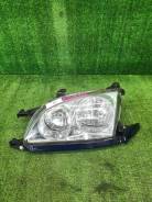 ���� ����� Caldina St210 St215 ,05-31 ��������.