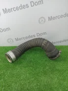 �������� ����������� w204 C-class 271 Mercedes-Benz C-����� W204/S204 (2006�2011) 2009 [A2045280782] ����