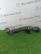 �������� ����������� Mercedes-Benz C-Class W203 Mercedes-Benz C-����� W204/S204/�204 ���������� (2011�2015) 2011 [A2035282682] ����