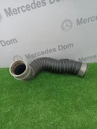 �������� ����������� ����� Mercedes C-Class W203 Mercedes-Benz E-����� W212/S212/C207/A207 (2009�2013) 2010 [A2035280682] ����