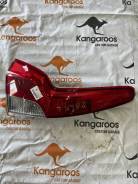 ����-������ Volvo V50, MW43, B4204S3, �����