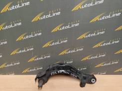 ����� �������� ������� Honda Civic 2005-2010 52390SNA950 FD3 LDA, ������ ������ ����