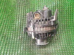��������� Honda D17A ����