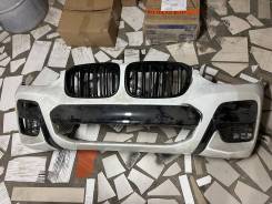   BMW X3 G01 X4 G02
