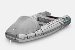 ����� �������� Gladiator E350PRO ����