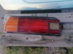 ���� ������ �����, Daihatcu charade