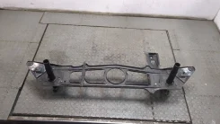 ����� �������� (���������) BMW 7 E38 1994-2001 ������. �����:51118150516, 51718125148, ���:2000, �����:�����, ���:��� ������� (����), ����������:448S1/2, ��������:; ������� 20033558(�/� ����� ������� ��������) BMW 51118150516 ����