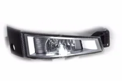 ���� ��������������� Volvo FH 2013> ������ QSB A-789, �������� ����