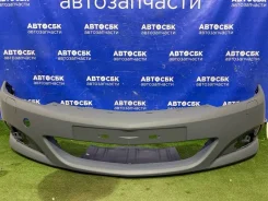������ �������� Opel Astra H GTC 3�� (H) � 2007 ���� ����