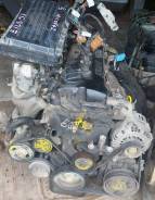 ��������� � ����� Nissan Cube AZ10 K11 AK11 CGA3DE � ����� ������