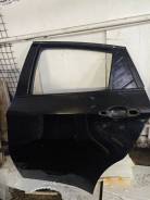 ����� ������ ����� BMW X6 E71