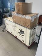   Mercury ME F 60 ELPT EFI  