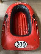   Bestway, 175x100 