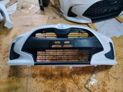   Toyota Yaris MXPA MXPH  
