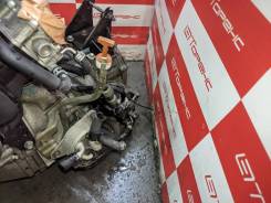  Toyota, 1ZZ-FE, U341E, 10pin |  | 