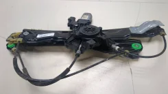 ��������������� ������������� Land Rover Range Rover Evoque 2011-2018 ������. �����:LR026709, ���:2012, �����:���� (5-�������), �����������:�����., �������:�����, ���:��� ������� 4�4 (����), ����������:224DT, ��������:; ������� 20160152(�/� ����� ���... ����