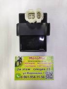  CDI Sport 003 Pro, ZR 2024, Athlete Pro 