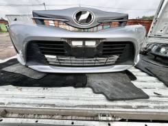    Toyota Vitz 2015 KSP130 1KR-FE