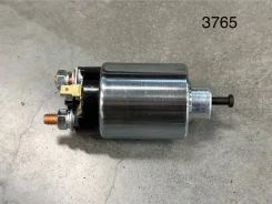 ����������� ���� �������� ������ Cummins 2.8 ���� 5 ����