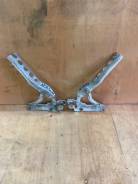 Toyota vista v40 ����� ������ ����